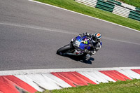 cadwell-no-limits-trackday;cadwell-park;cadwell-park-photographs;cadwell-trackday-photographs;enduro-digital-images;event-digital-images;eventdigitalimages;no-limits-trackdays;peter-wileman-photography;racing-digital-images;trackday-digital-images;trackday-photos